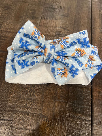 Uk Wrap  Miscellaneous