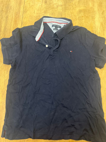Tommy Hilfiger  Men's - M