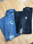 Evesie 11/12 Long set of jeans 12