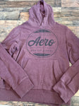Aeropostale Hoodie Men's - L