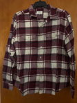American Eagle Super soft and thick Men's - XL