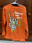 TCP Ghouls long sleeve 8