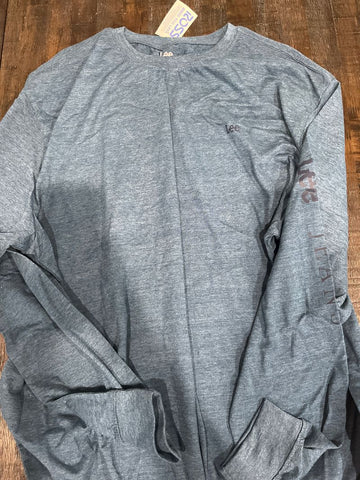 Cheeky Plum 12-18 months fall outfit 12 Months