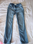 Abercrombie Kids 11/12 Long straight fit 12
