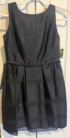 Taylor petite Cocktail style dress- 4P NWT Women's - S