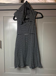 Marc New York Soft lounge dress with hood EUC Women's - S
