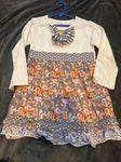 Conicenini Boutique dress 8