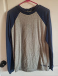 Gap LS tshirt Men's - M