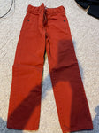 TCP pants 7