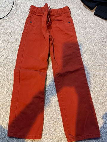 TCP pants 7