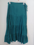 New Direction  Women's - L