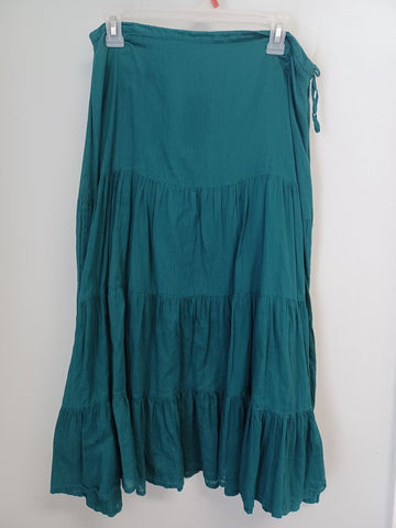 New Direction  Women's - L