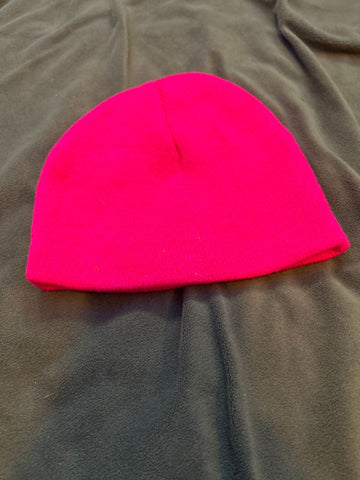 Healthtex Infant hat Hat