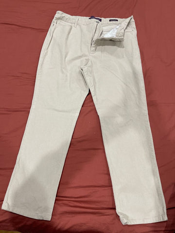 Gloria Vanderbilt Pants Women's XXL 18