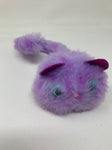 Pomsie pet  Figures and Animals