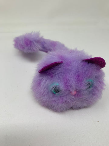 Pomsie pet  Figures and Animals