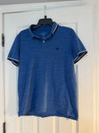 American Eagle Flex polo Men's - M