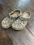 Crocs Camo Crocs 12 (Lil' Kid)