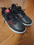 Nike Air  6 (Big Kid)