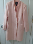 Forever 21 Excellent dressy coat, but could use a cleaning. Women's - M