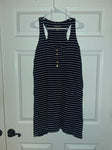 Lilly Pulitzer Dress Stripe Like New Women's - S
