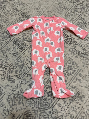 Carters 6 month 6-12 Months