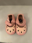 Livie and Luca 6-12 months 0 (Infant Shoe)