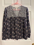 Matilda Jane  Women's - S