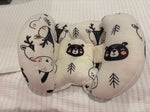 Unknown Pillow insert Equipment