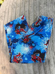 Spider Man Pj pant 7