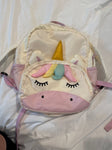 Firefly outdoor gear Unicorn backpack lightweight Miscellaneous