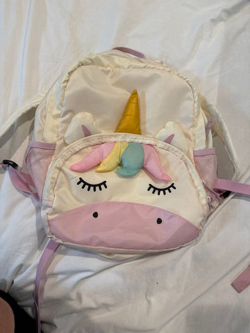 Firefly outdoor gear Unicorn backpack lightweight Miscellaneous