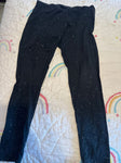 So Sparkle leggings 14
