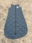 Dreamland Weighted Sleep Sack Miscellaneous