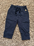 Gap 6-9 months 6-12 Months
