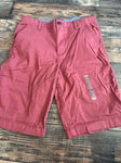 Osh kosh New shorts 14