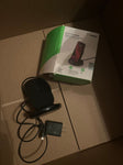 Belkin Cell Phone Charger Wireless Cell Phone Charging Stand, use with iPhone 12 or below Electronics