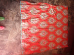 Bed Bath and Beyond Shower curtain 72x73 Bathroom