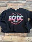 AC/DC Sweater 10