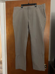 Vineyard Vines 40x32 On the go, Like New Condition, khaki pants 40