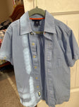 Gap Button up 7