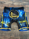 Ethika large Golden state warriors Miscellaneous