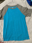 Urban Super soft tshirt youth XL 14