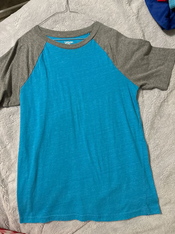 Urban Super soft tshirt youth XL 14