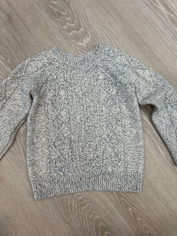 Baby gap Argyle sweater 5T/5