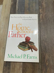 The Homeschooling Father Good Condition Educational