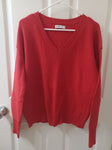 Sonoma Soft and comfy Women's - M
