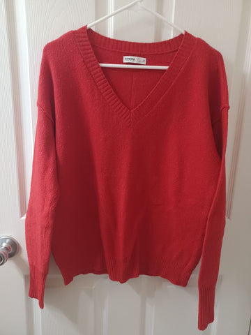 Sonoma Soft and comfy Women's - M