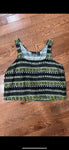 Tahari NEW WOTHOUT TAGS Women's XL 16