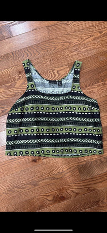 Tahari NEW WOTHOUT TAGS Women's XL 16